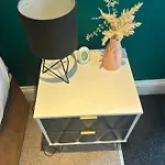 2 Bed Cosy Retreat Clifton Opposite Apartamento *