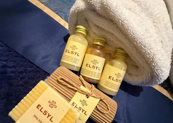 2 Bed Cosy Retreat Clifton Opposite Bristol