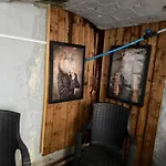 2 Bed Cosy Retreat Clifton Opposite Lägenhet *