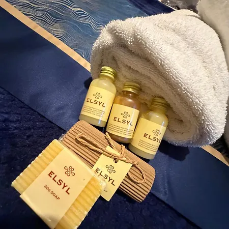 2 Bed Cosy Retreat Clifton Opposite Bristol